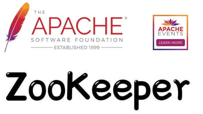 image-20241107170345016