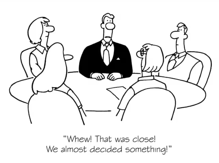 image-20241107210422538