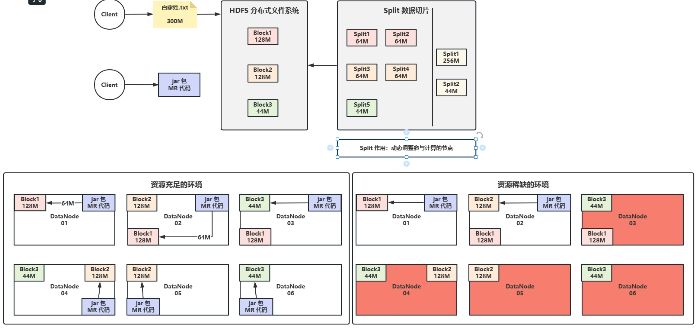 image-20241111171402008