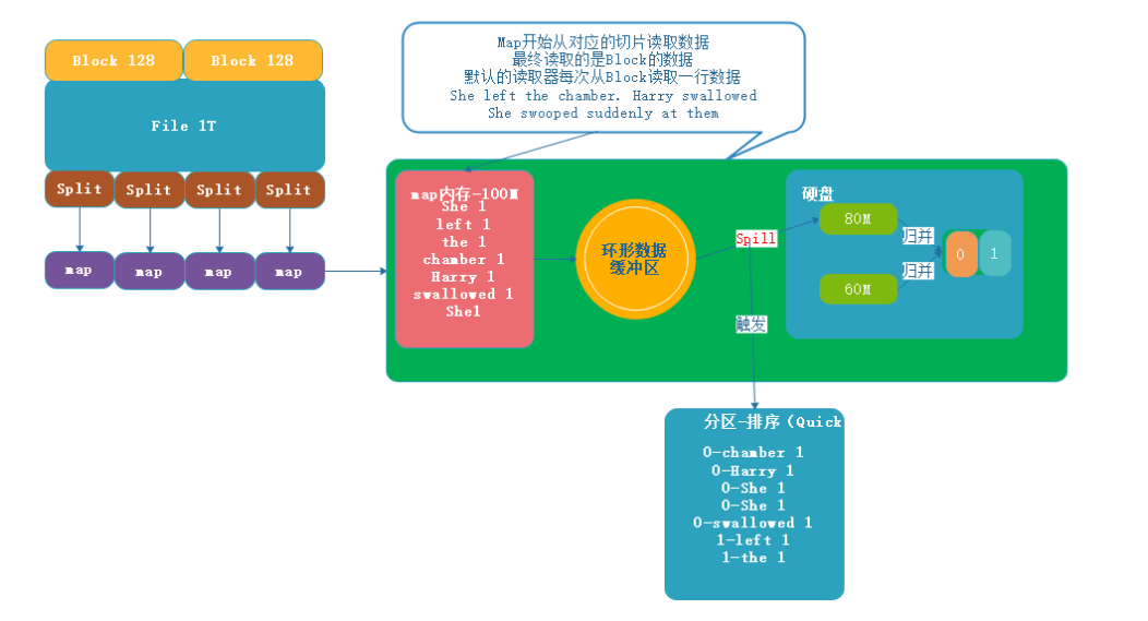 image-20241111191901560