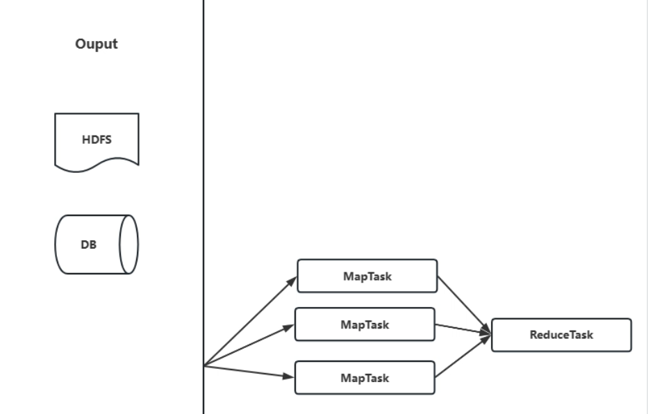 image-20241111212258078