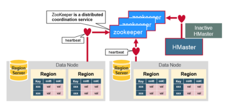 image-20241119143400359