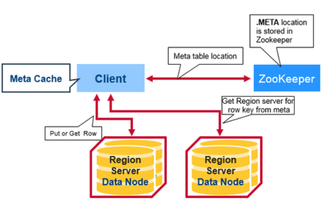 image-20241119143801265