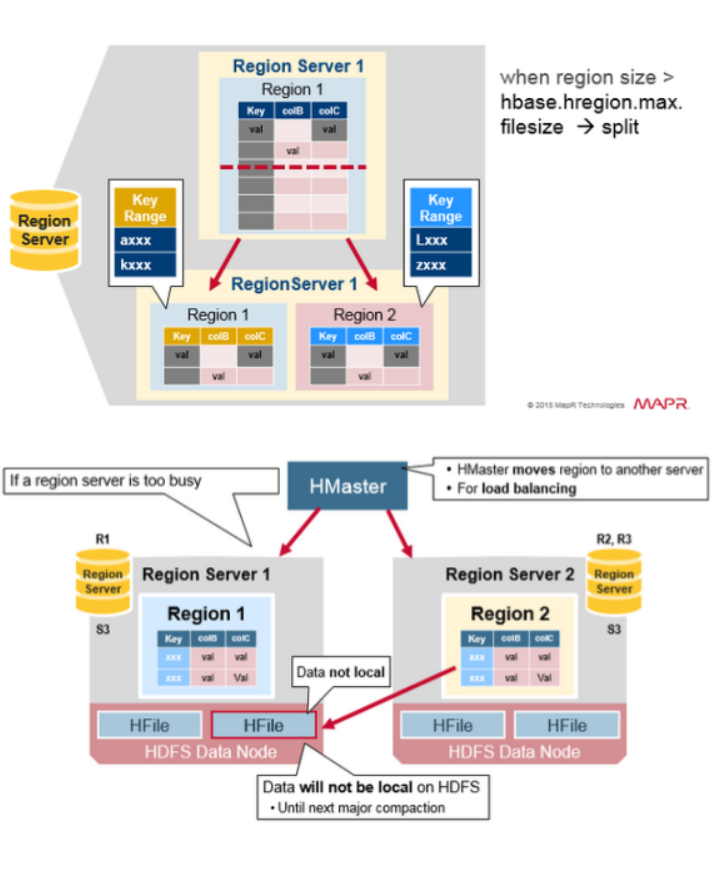 image-20241119154753614