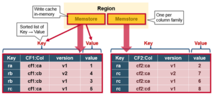 image-20241119155729590