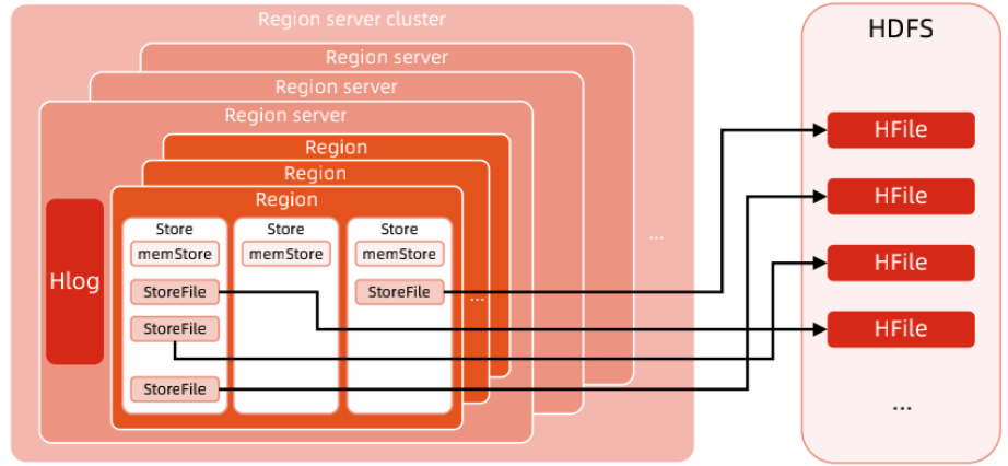 image-20241119155757231