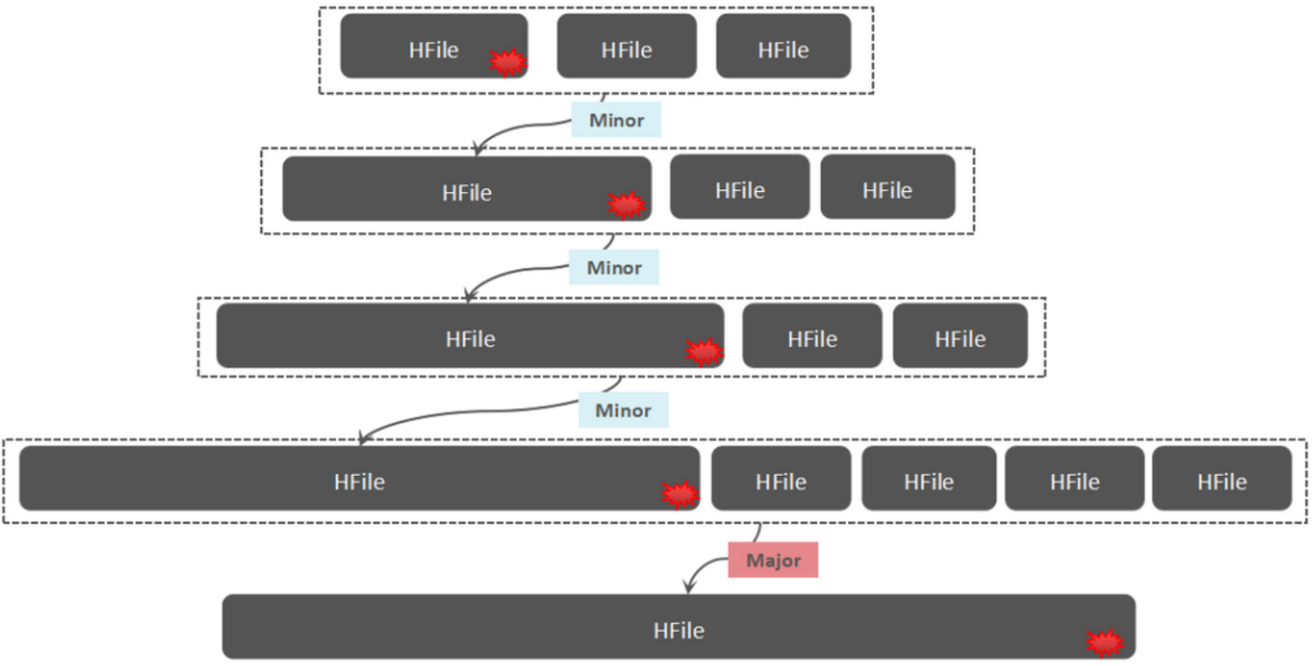 image-20241120112252169