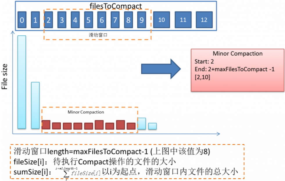 image-20241120141819059