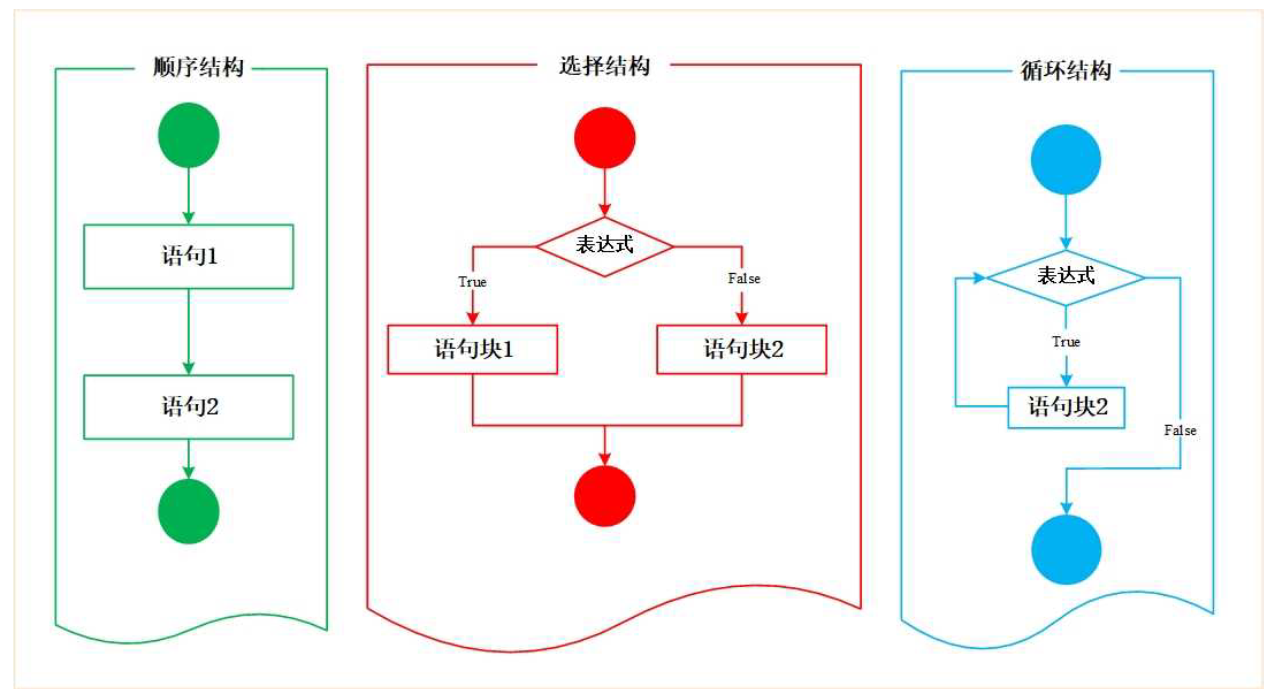 image-20241122151334708